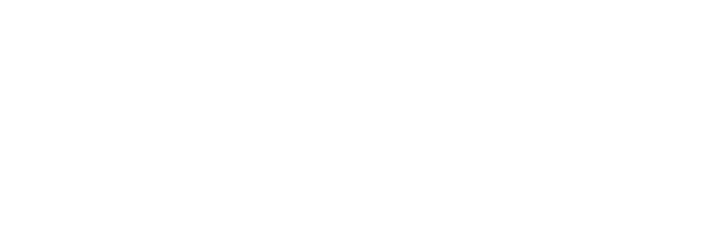 logo of Marymount University