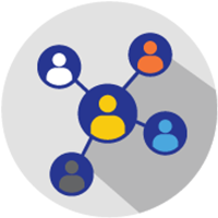 MUO-PP5-icon-200x200-Nov2023-4a.png