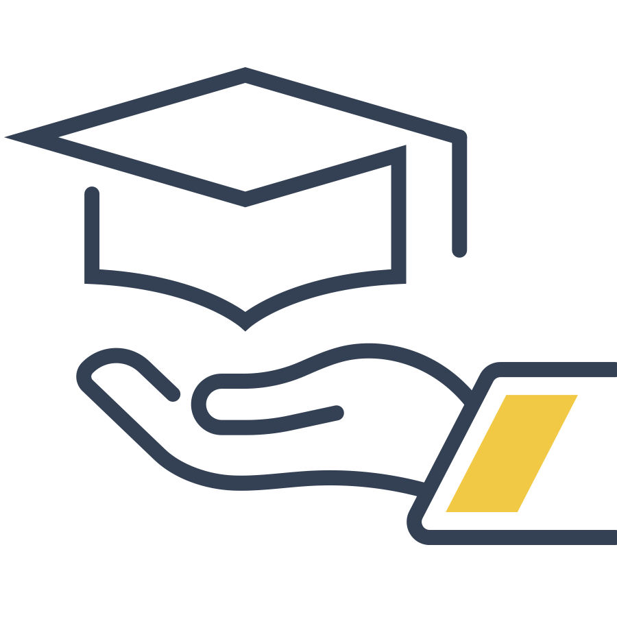 Supportive Dissertation