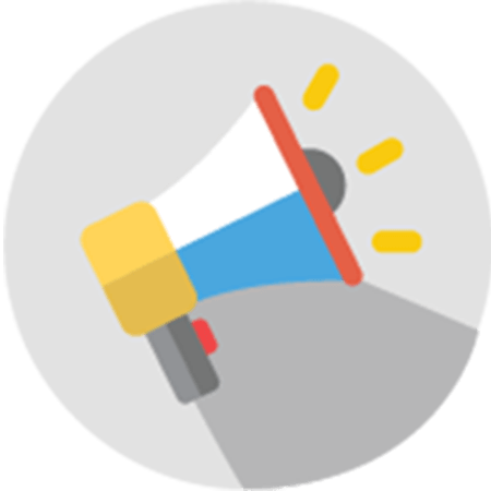 Lead Positive Change