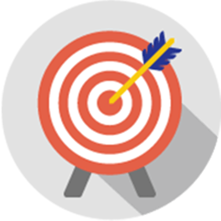 Enhance Your Expertise