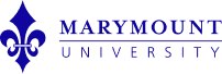 MUO Logo