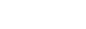brochure-outer-logo