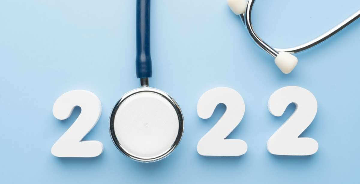 Nursing trends 2022