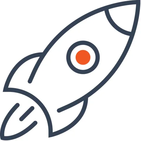 MUO-PPC5-icon-100x100-Accelerated-on-Oct2023-2h@3x.jpg