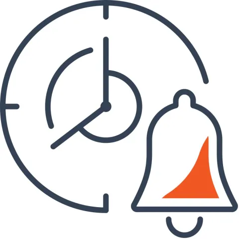 MUO-PPC5-icon-100x100-Apply-Oct2023-3a@3x.jpg