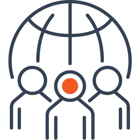 MUO-PPC5-icon-100x100-Connected-Oct2023-2i@3x.jpg