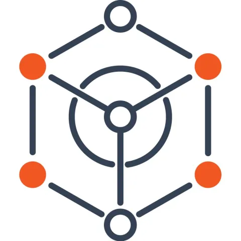 MUO-PPC5-icon-100x100-Integrated-Oct2023-2g@3x.jpg
