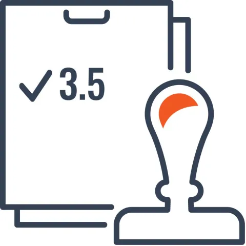 MUO-PPC5-icon-100x100-gpa-3.5-Oct2023-3g@3x.jpg