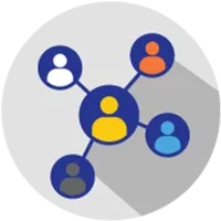MUO-PP5-icon-200x200-Nov2023-4a.png