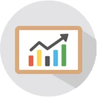 MUO-PP5-icon-200x200-Nov2023-5a.png