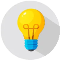 MUO-PP5-icon-200x200-Nov2023-6a.png