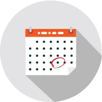 MUO-PP5-icon-200x200-Nov2023-7a.png
