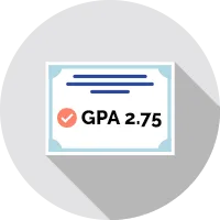MUO-PP5-icon-200x200-Nov2023-8a.png