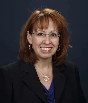 Dr. Jessica Marotta