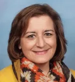 Dr. Christina Bennett