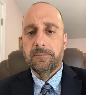 Dr. Joseph A. Pisani