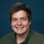 Nathan Green