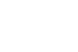 Marymount Footer Logo