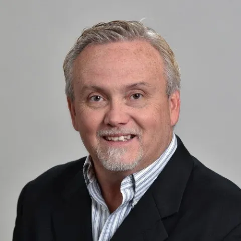 Brad Grey