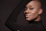 LaShunda Reynolds