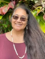 <h3><img src="https://online.marymount.edu/sites/default/files/testimonials/Toni%20Bissen_0.jpg" style="float: right; margin-left: 10px; margin-right: 10px; height: 523px; width: 400px;">What made you choose Marymount University for the pursuit of your Doctorate?</h3>  <p>When I began to research leadership professional development opportunities for online doctorate programs I had 3 criteria:&nbsp;</p>  <ul> 	<li>The University/Institution had to be Catholic;</li> 	<li>There had to be a Social Justice focus