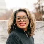 Felicia Hamilton