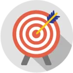 Enhance Your Expertise