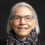 Marie Gemelli-Carroll