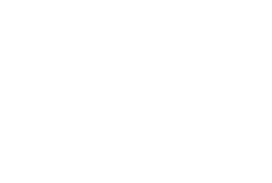 logo of Marymount University online