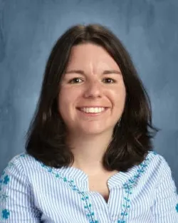 Maria Mercedes Oetgen