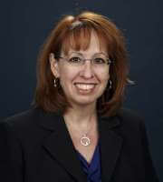 Dr. Jessica Marotta