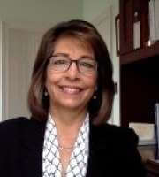 Dr. Lisa Turissini
