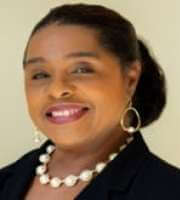 Dr. Linda Jackson