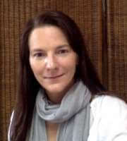 Dr. Lisa Arthur